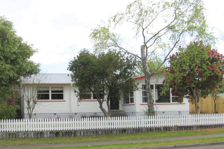 Photo of property in 78 Homedale Street, Pukehangi, Rotorua, 3015