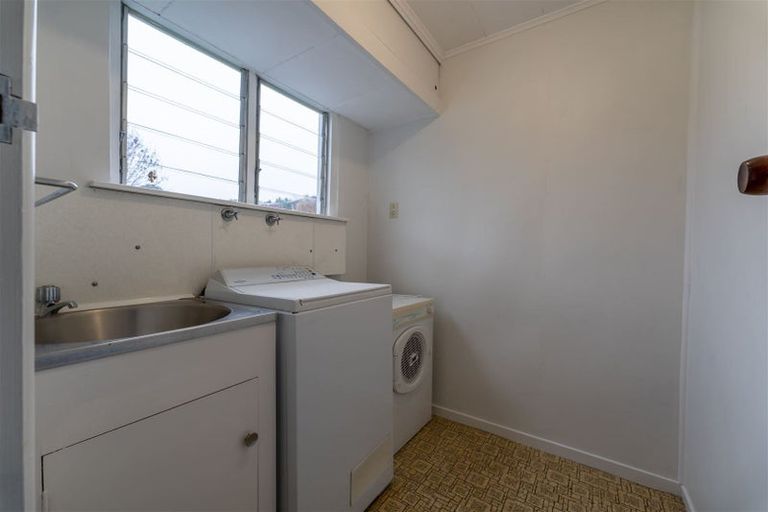 Photo of property in 24 Balmoral Street, Marchwiel, Timaru, 7910