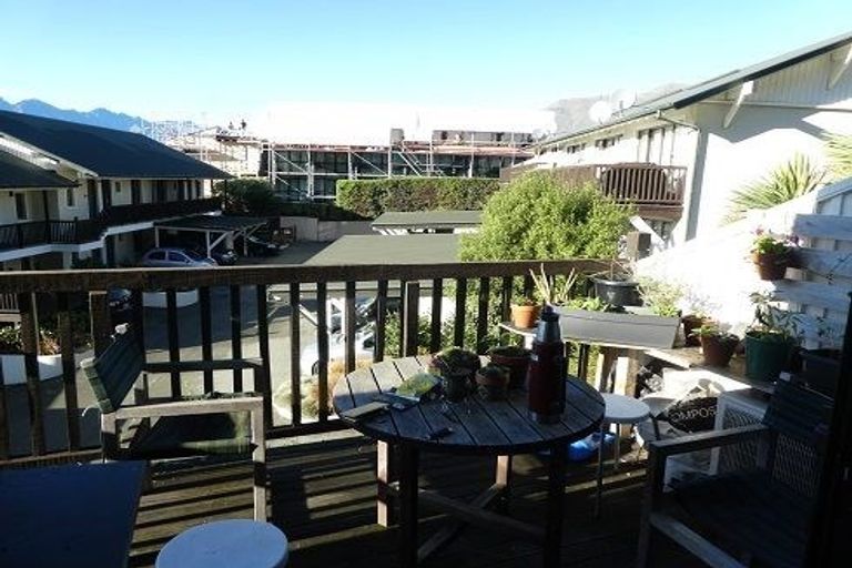Photo of property in 308/139 Fernhill Road, Fernhill, Queenstown, 9300