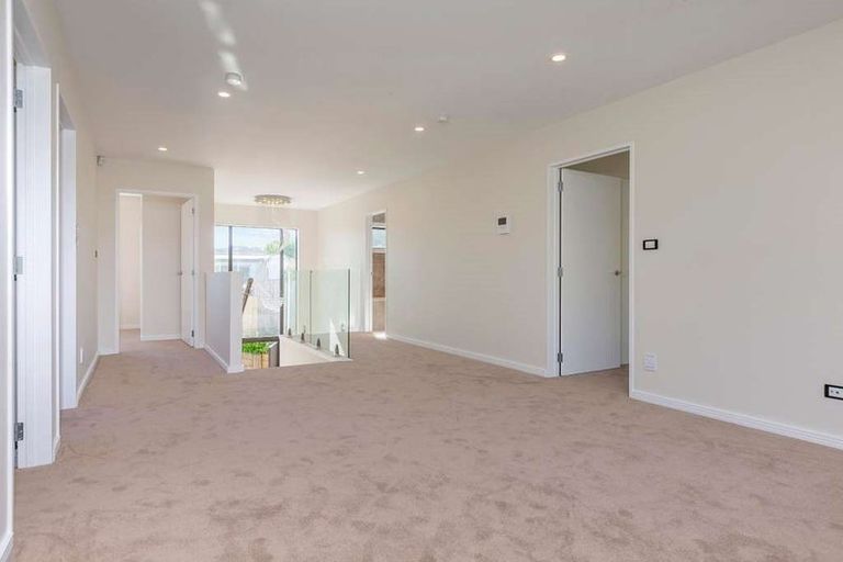 Photo of property in 1282c New North Road, Avondale, Auckland, 1026