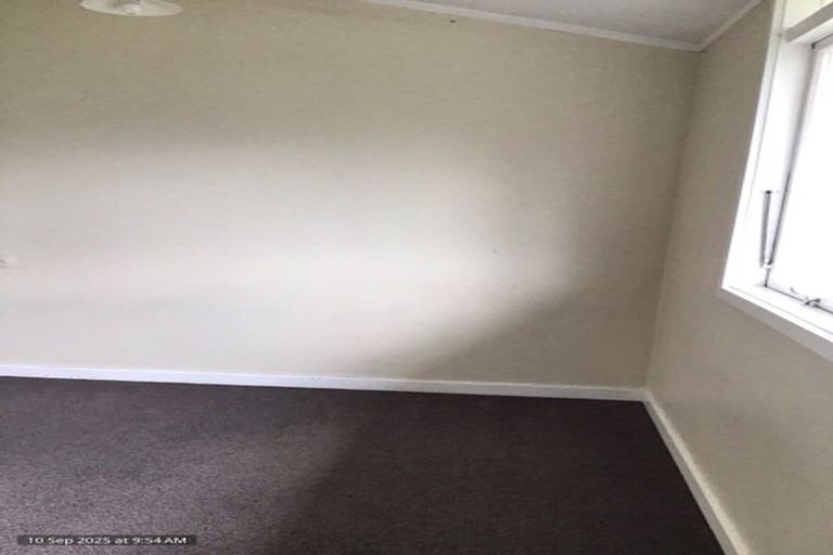 Photo of property in 38 Raukura Street, Turangi, 3334