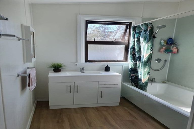 Photo of property in 504 Willowpark Road North, Hastings, 4122