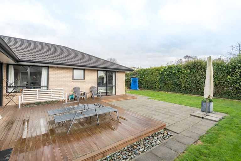 Photo of property in 38 Taranaki Place, Richmond, 7020