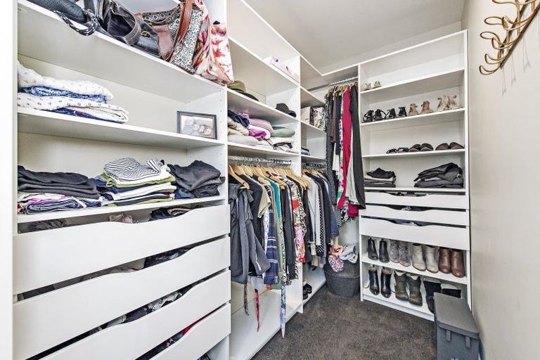 Photo of property in 1 Merlewood Road, Prebbleton, 7604