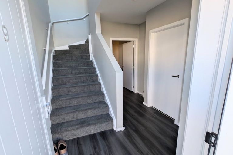 Photo of property in 9 Tai Lane, Whitby, Porirua, 5024