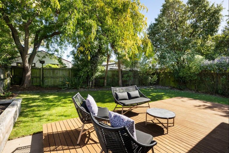 Photo of property in 1/123 Hawford Road, Opawa, Christchurch, 8023