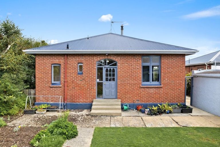 Photo of property in 94 Marlow Street, Musselburgh, Dunedin, 9013