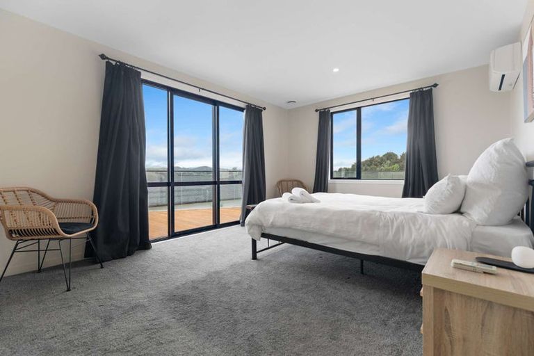 Photo of property in 18 Gyle Place, Pyes Pa, Tauranga, 3112