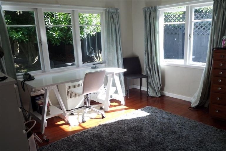 Photo of property in 97 Sutherland Road, Brookfield, Tauranga, 3110