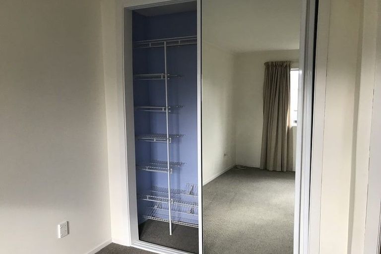 Photo of property in 3/100 Papanui Road, Merivale, Christchurch, 8014