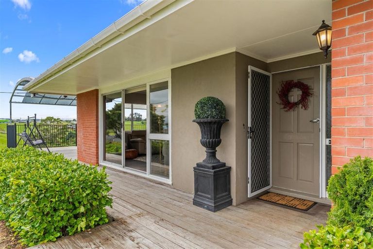 Photo of property in 83 Port Albert Road, Wellsford, 0900