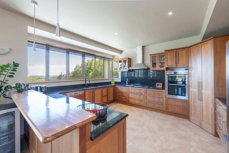 Photo of property in 143 Haycock Road, Hope, Richmond, 7081