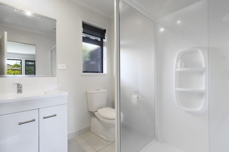 Photo of property in 4 Blanche Road, Papamoa Beach, Papamoa, 3118