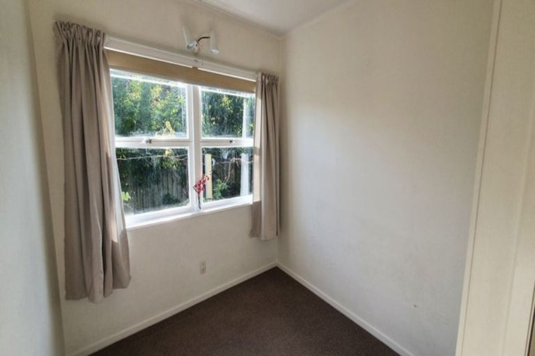 Photo of property in 120 The Circle, Manly, Whangaparaoa, 0930