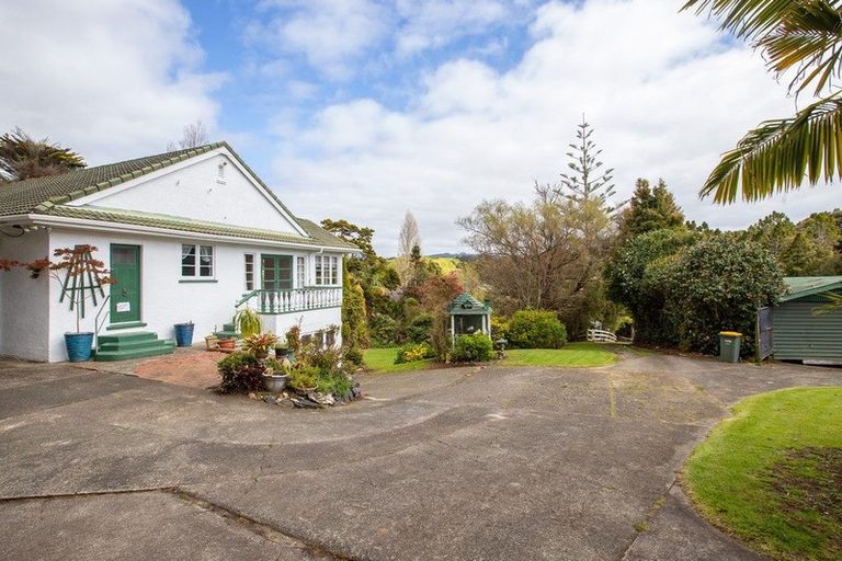 Photo of property in 54b Woodcocks Road, Warkworth, 0910