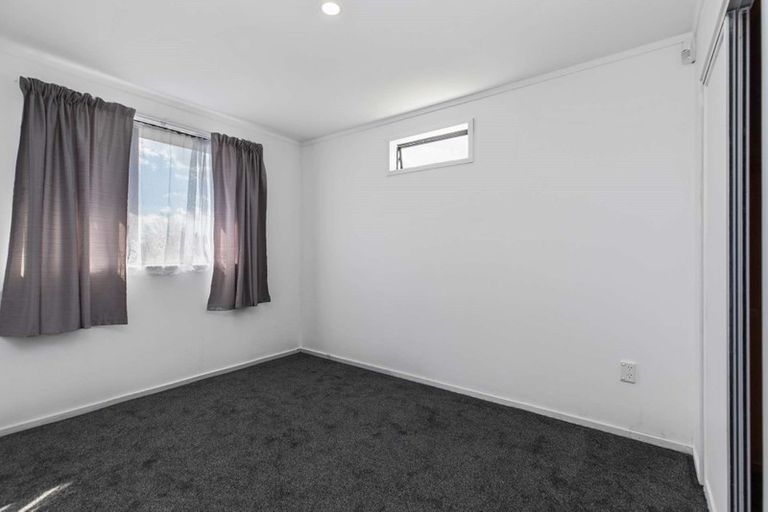 Photo of property in 67b Redcrest Avenue, Red Hill, Papakura, 2110