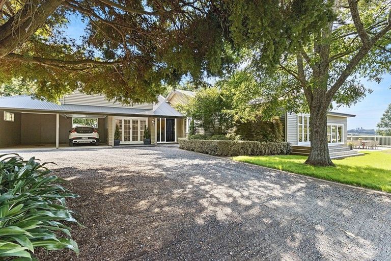 Photo of property in 272 Ngaroto Road, Te Awamutu, Ohaupo, 3883