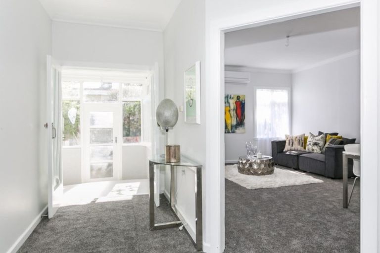 Photo of property in 702 Maraekakaho Road, Camberley, Hastings, 4120