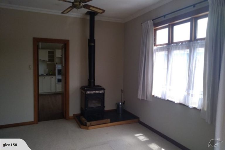 Photo of property in 84 Herbert Street, Masterton, 5810