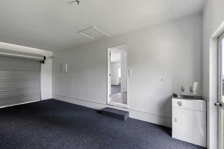 Photo of property in 1/3 Harris Street, Te Puke, 3119