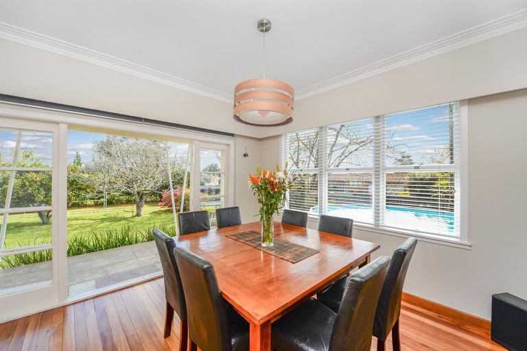 Photo of property in 57 North Street, Morrinsville, 3300