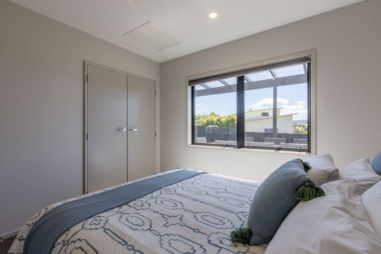 Photo of property in 80 Kahotea Drive, Motuoapa, 3382