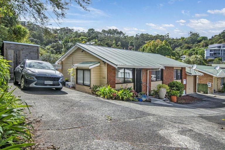 Photo of property in 1/22 Vale Road, Riverside, Whangarei, 0112