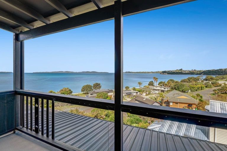 Photo of property in 44b Tamatea Drive, Snells Beach, 0920