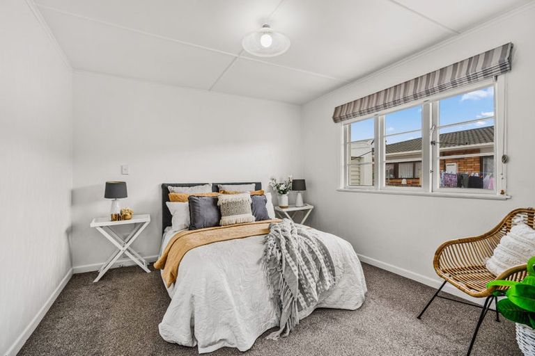 Photo of property in 4 Tui Crescent, Maunu, Whangarei, 0110