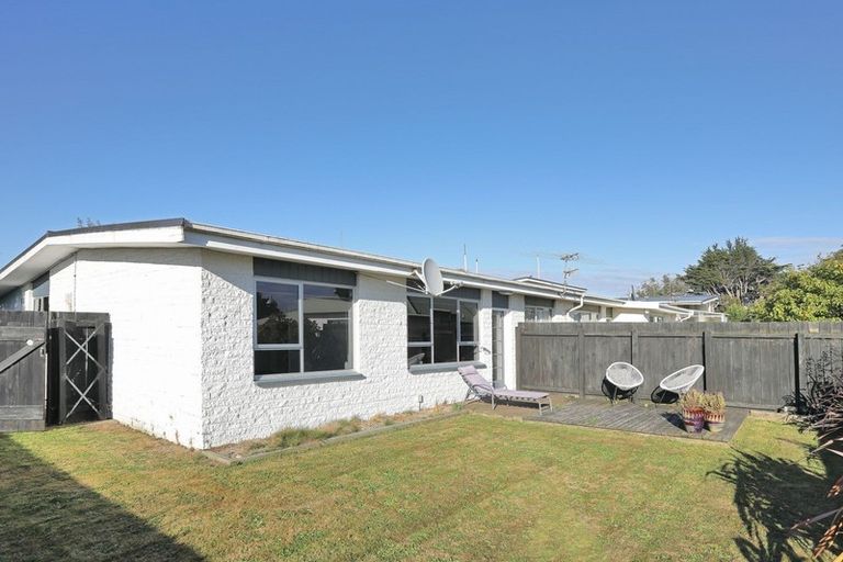 Photo of property in 3/53 Macmaster Street, Richmond, Invercargill, 9810