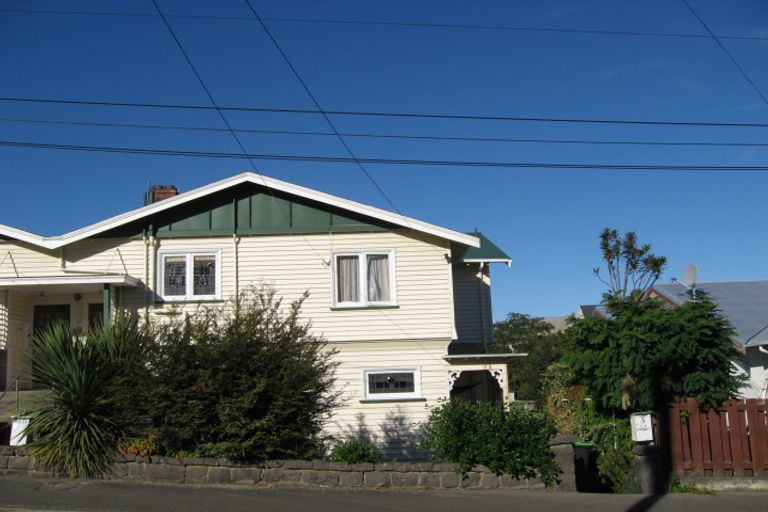 Photo of property in 1/3 Seaview Terrace, Seaview, Timaru, 7910