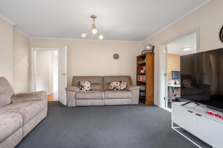 Photo of property in 26 Koromiko Avenue, Stoke, Nelson, 7011