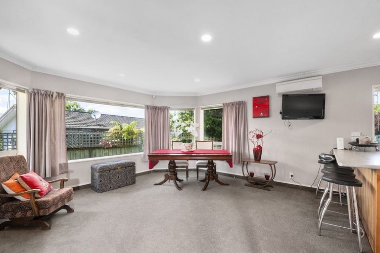 Photo of property in 5 Humphrey Street, Nukuhau, Taupo, 3330
