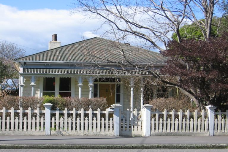 Photo of property in 28 Victoria Street, Masterton, 5810