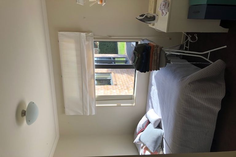 Photo of property in 36 Greig Place, Pukekohe, 2120