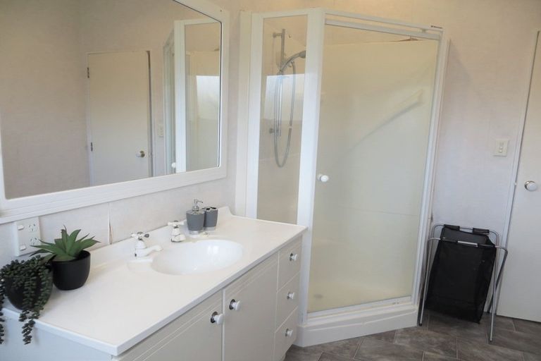 Photo of property in 13a Follis Street, Te Aroha, 3320