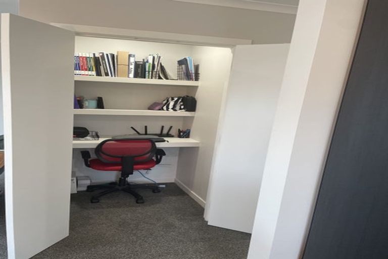 Photo of property in 656a Tay Street, Glengarry, Invercargill, 9810