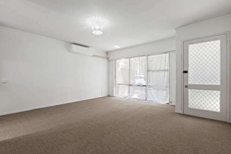 Photo of property in 1/59 Marne Road, Papakura, 2110