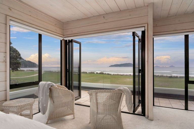 Photo of property in 19 Prescott Place, Pauanui, Hikuai, 3579