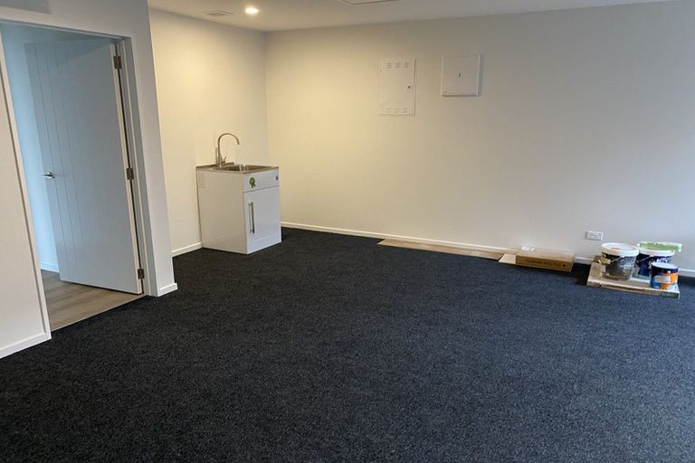 Photo of property in 14 Orchiston Way, Lincoln, 7608