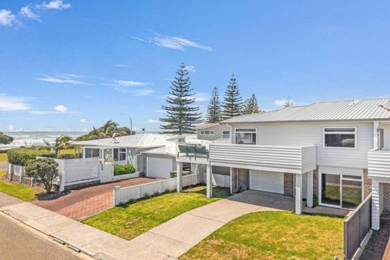 Photo of property in 40 Eruini Street, Ohope, 3121