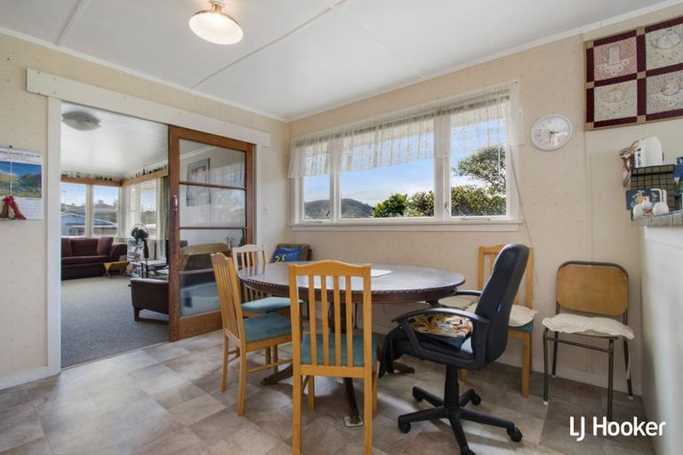 Photo of property in 49 Hillview Road, Waihi Beach, 3611