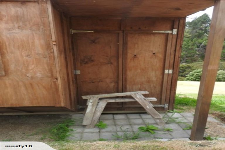 Photo of property in 24 Te Mata Drive, Te Mata, Thames, 3575