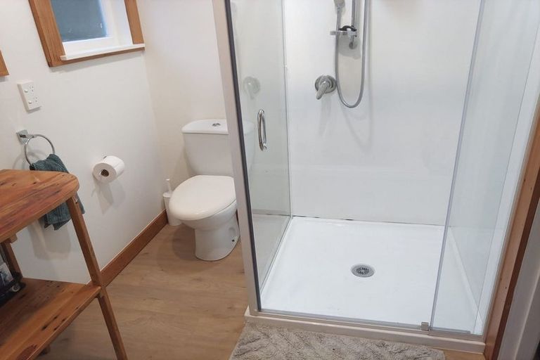 Photo of property in 29 Beech Street, Shannon, Palmerston North, 4474