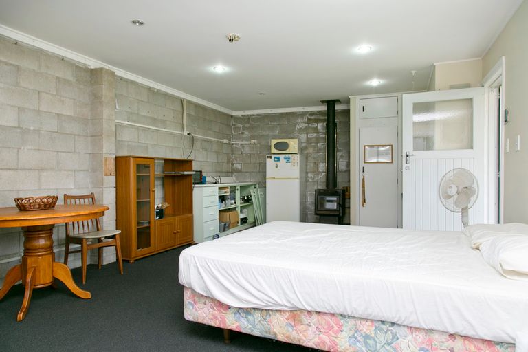 Photo of property in 21 Te Rangitautahanga Road, Turangi, 3334