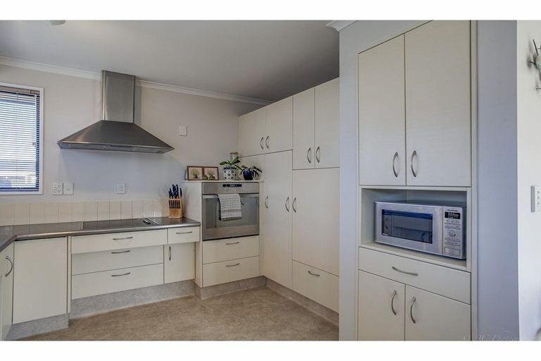 Photo of property in 1/74 Elizabeth Street, Seaview, Timaru, 7910
