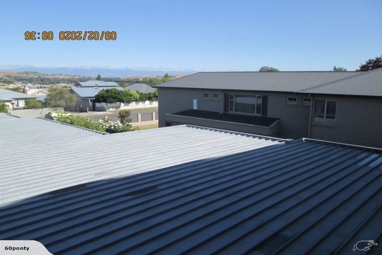Photo of property in 11 Goodger Street, Waipukurau, 4200