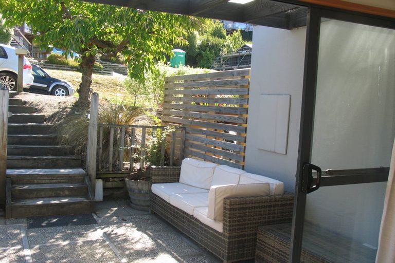 Photo of property in 21b Marina Drive, Frankton, Queenstown, 9300