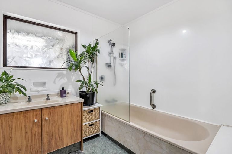 Photo of property in 45 Kea Street, Katikati, 3129