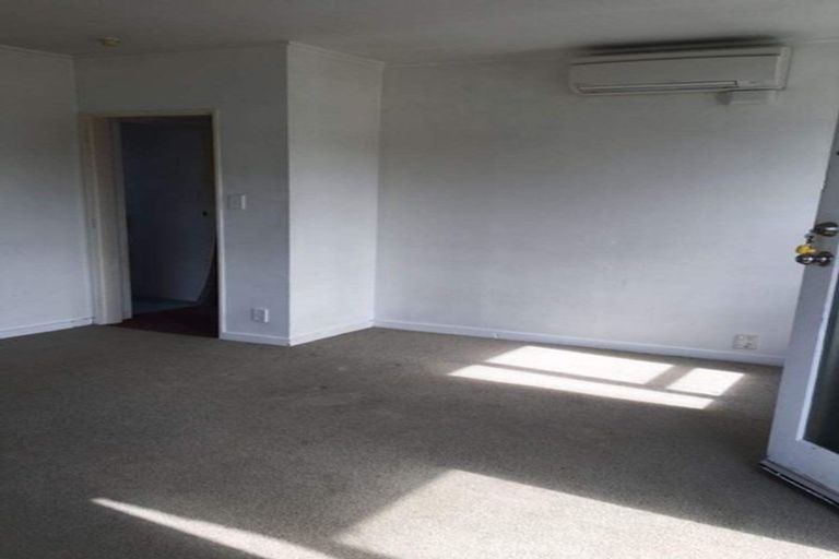 Photo of property in 6/6 Cockburn Street, Kilbirnie, Wellington, 6022